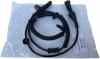 Czujnik ABS przedni Ford Mustang 2005-2010