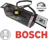Sonda lambda Dodge Avenger 3,6 V6