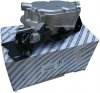Obudowa z filtrem paliwa MOPAR Jeep Cherokee 2,8 TD 2011-