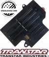 Filtr automatycznej skrzyni biegów 10L60 Chevrolet Camaro 3,6 V6 2020-