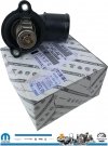 Termostat Dodge RAM 1500 3,0 CRD 2014-2023 68211186AB