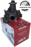 Pompa wody GMC Sonoma 4,3 V6