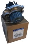 Pompa wody MOPAR Dodge Dart 1,4 Turbo