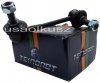 Łącznik stabilizatora tylnego LEWY Acura TL 1999-2008