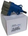 Włącznik świateł stop Ford F-350 F-450 F-550 Super Duty F53 2011-