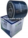 Filtr oleju silnikowego Dodge Magnum