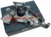 Pompa wody Toyota Sequoia 4,7 V8 2001-2009