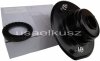 Górne mocowanie amortyzatora przedniego z łożyskiem Dodge Caravan 2001-2007