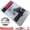 Czujnik położenia wałka rozrządu zaworów wydechowych Ford Mustang 5,0 V8 2011-2016