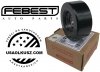 Rolka napinacza paska wielorowkowego micro Dodge Ram 2500 3500 8,0 V10