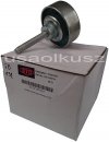 Rolka zwrotna paska MICRO Buick Allure