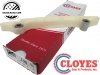 Prowadnica ślizg lewego łańcucha rozrządu Jeep Grand Cherokee 3,7 V6 53021294AA