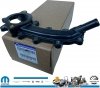 Podstawa obudowy termostatu MOPAR Volkswagen Routan 3,6 V6