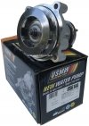 Pompa wody Ford E-350 E-450 6,8 V10 2010-2015