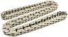 Łańcuch rozrządu silnika Ford F-250 F250 5,4 V8 / 6,8 V10