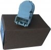 Włącznik świateł stop Ford F-350 F-450 F-550 Super Duty F53 2011-