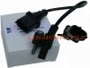 Czujnik położenia wału korbowego Jeep Grand Cherokee 3,0 CRD 2011- 68029496AA