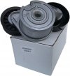 Napinacz paska MICRO Dodge Nitro 3,7 V6
