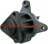 Pompa wody Mazda CX-7 CX7 2,3 