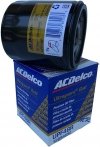 SPECJALNY filtr oleju silnika Ultraguard Gold ACDelco RAM 1500-5500
