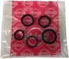 Zestaw uszczelek obudowy filtra oleju Dodge Grand Caravan 3,6 V6 -2013