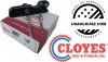 Prowadnica prawa górna łańcucha rozrządu silnika Ford Edge 3,5 V6 iVCT 2007-2010