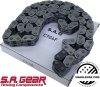 Łańcuch rozrządu Jeep Commander 5,7 V8 -2008 53021308AC