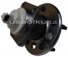 Tylna piasta z ABS Buick Century 2004-2005