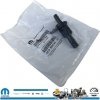 Czujnik położenia wałka rozrządu MOPAR Mitsubishi Raider 3,7 V8 2008-2009