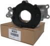 Pompa oleju silnika GMC Envoy 5,3 V8 2008-2009