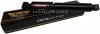 Przedni amortyzator Monroe Dodge Durango 2004-