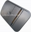 Filtr oleju skrzyni biegów GM 5L40E Cadillac SRX 2004-2009