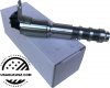 Elektrozawór zmiennych faz rozrządu VVT Pontiac G8 3,6 V6