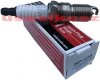 Świeca zapłonowa platynowa MOTORCRAFT SP405 Ford F-150 5,4 V8 1999-2004