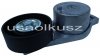 Napinacz paska wielorowkowego MICRO Jeep Liberty 2,4