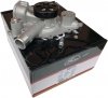 Pompa wody Chrysler 300C 5,7 V8 2011-