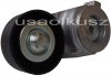 Napinacz paska micro Dodge Grand Caravan 4,0 V6 