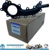 Podstawa obudowy termostatu MOPAR Volkswagen Routan 3,6 V6