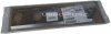 Uszczelka kolektora wydechowego lewa MOPAR Chrysler Aspen 4,7 V8 2008-2009