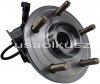 Przednia piasta Chrysler Town Country Voyager 2008-2016