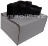 Czujnik położenia wałka rozrządu Jeep Grand Cherokee 3,0 CRD 2011- 45962070F