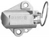 Napinacz łańcucha rozrządu silnika Ford Mustang V8 2011-2024