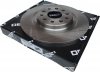 Tarcza hamulcowa tylna 339mm BR3 Chrysler Pacifica AWD 2020- 68420068AA