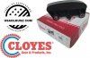 Prowadnica dolnego łańcucha rozrządu silnika lewa Ford Mustang 4,0 V6