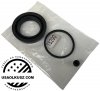 Zestaw naprawczy tłoka tylnego zacisku hamulcowego Jeep Grand Cherokee 2005-2010