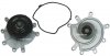 Pompa wody firmy usmotorworks Dodge Dakota 3,7 V6 / 4,7 V8