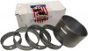 Panewki wałka rozrządu Dodge Challenger SRT Scat Pack 6,4 V8