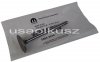Zawór ssący / dolotowy MOPAR Chrysler Sebring 3,5 V6
