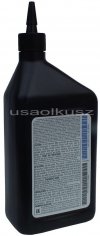 Oryginalny olej mostu tylnego 75W140 MOPAR MS-8985 Chrysler 300C -2014