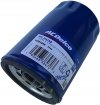 Filtr oleju silnika ACDelco PF63E Chevrolet Tahoe 2015-